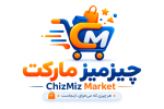 ChatGPT Image ۳۰ مرداد ۱۴۰۵، ۱۶_۰۳_۱۰